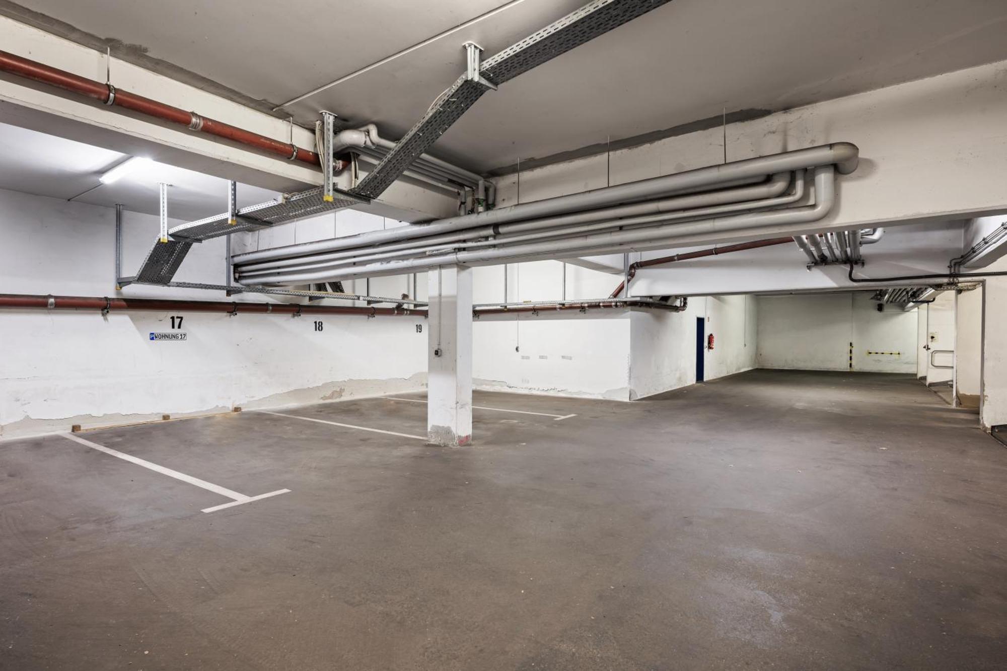 Edler Wohnraum Schwanenteich-Penthouse Mit Garage, Grill, Kaffeevollautomat, Klima, Lift & Terrasse Apartamento Zwickau Exterior foto